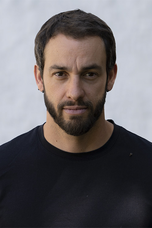 rafa ayuso