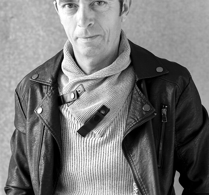 josep manel casany