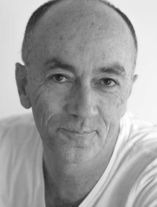 jorge picó