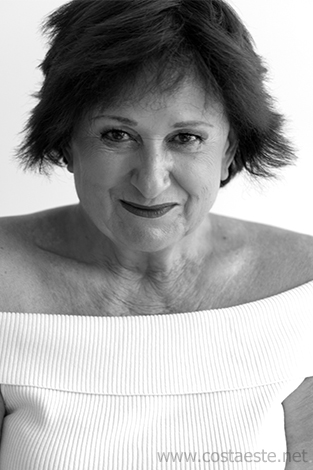 lola lópez